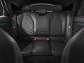 Audi Sonstige S line*Air*AR-HUD*B&O*LED+*Virtu Blau - thumbnail 11