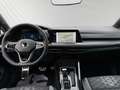 Volkswagen Golf VIII 2.0 TSI DSG 4Motion R-Line  PANO+MATRIX Schwarz - thumbnail 11