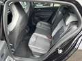 Volkswagen Golf VIII 2.0 TSI DSG 4Motion R-Line  PANO+MATRIX Nero - thumbnail 9