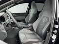 Volkswagen Golf VIII 2.0 TSI DSG 4Motion R-Line  PANO+MATRIX Nero - thumbnail 8