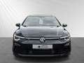 Volkswagen Golf VIII 2.0 TSI DSG 4Motion R-Line  PANO+MATRIX Schwarz - thumbnail 2