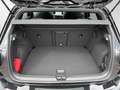Volkswagen Golf VIII 2.0 TSI DSG 4Motion R-Line  PANO+MATRIX Nero - thumbnail 5