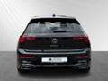Volkswagen Golf VIII 2.0 TSI DSG 4Motion R-Line  PANO+MATRIX Schwarz - thumbnail 4