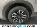 Opel Crossland 1.2 S&S Elegance Pack 110 Grijs - thumbnail 35