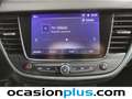 Opel Crossland 1.2 S&S Elegance Pack 110 Grijs - thumbnail 32