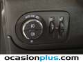 Opel Crossland 1.2 S&S Elegance Pack 110 Grijs - thumbnail 24
