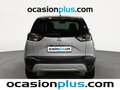 Opel Crossland 1.2 S&S Elegance Pack 110 Grijs - thumbnail 15
