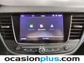 Opel Crossland 1.2 S&S Elegance Pack 110 Grijs - thumbnail 31