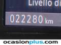 Opel Crossland 1.2 S&S Elegance Pack 110 Grijs - thumbnail 10