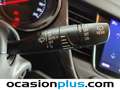 Opel Crossland 1.2 S&S Elegance Pack 110 Grijs - thumbnail 28