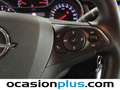 Opel Crossland 1.2 S&S Elegance Pack 110 Grijs - thumbnail 27
