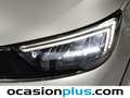 Opel Crossland 1.2 S&S Elegance Pack 110 Grijs - thumbnail 14