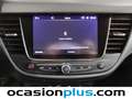Opel Crossland 1.2 S&S Elegance Pack 110 Grijs - thumbnail 29
