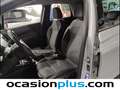 Opel Crossland 1.2 S&S Elegance Pack 110 Grijs - thumbnail 11