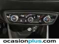 Opel Crossland 1.2 S&S Elegance Pack 110 Grijs - thumbnail 30