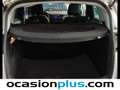 Opel Crossland 1.2 S&S Elegance Pack 110 Grijs - thumbnail 19
