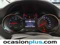 Opel Crossland 1.2 S&S Elegance Pack 110 Grijs - thumbnail 23