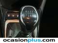 Opel Crossland 1.2 S&S Elegance Pack 110 Grijs - thumbnail 5
