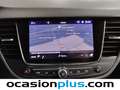 Opel Crossland 1.2 S&S Elegance Pack 110 Grijs - thumbnail 7