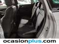 Opel Crossland 1.2 S&S Elegance Pack 110 Grijs - thumbnail 12
