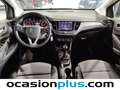 Opel Crossland 1.2 S&S Elegance Pack 110 Grijs - thumbnail 6