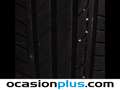 Opel Crossland 1.2 S&S Elegance Pack 110 Grijs - thumbnail 34
