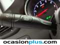 Opel Crossland 1.2 S&S Elegance Pack 110 Grijs - thumbnail 25