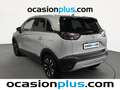 Opel Crossland 1.2 S&S Elegance Pack 110 Grijs - thumbnail 3