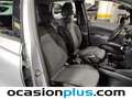 Opel Crossland 1.2 S&S Elegance Pack 110 Grijs - thumbnail 18