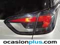 Opel Crossland 1.2 S&S Elegance Pack 110 Grijs - thumbnail 16