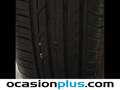 Opel Crossland 1.2 S&S Elegance Pack 110 Grijs - thumbnail 33