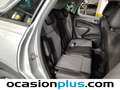 Opel Crossland 1.2 S&S Elegance Pack 110 Grijs - thumbnail 17