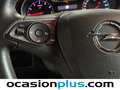 Opel Crossland 1.2 S&S Elegance Pack 110 Grijs - thumbnail 26