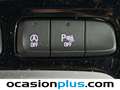 Opel Crossland 1.2 S&S Elegance Pack 110 Grijs - thumbnail 9