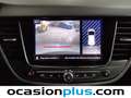 Opel Crossland 1.2 S&S Elegance Pack 110 Grijs - thumbnail 8