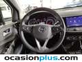 Opel Crossland 1.2 S&S Elegance Pack 110 Grijs - thumbnail 22