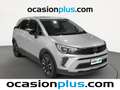 Opel Crossland 1.2 S&S Elegance Pack 110 Grijs - thumbnail 2