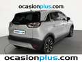 Opel Crossland 1.2 S&S Elegance Pack 110 Grijs - thumbnail 4