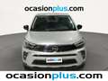 Opel Crossland 1.2 S&S Elegance Pack 110 Grijs - thumbnail 13