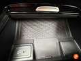 Mercedes-Benz CLA 200 200d Negro - thumbnail 29