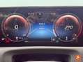 Mercedes-Benz CLA 200 200d Negro - thumbnail 16