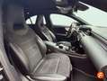 Mercedes-Benz CLA 200 200d Negro - thumbnail 19