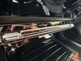 Mercedes-Benz CLA 200 200d Negro - thumbnail 26