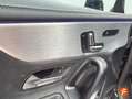Mercedes-Benz CLA 200 200d Negro - thumbnail 20