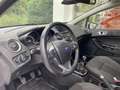 Ford Fiesta 1.0 EcoBoost Titanium | Parkeersensoren | Dealeron Blanc - thumbnail 6