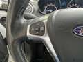 Ford Fiesta 1.0 EcoBoost Titanium | Parkeersensoren | Dealeron Blanc - thumbnail 21