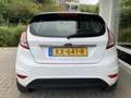 Ford Fiesta 1.0 EcoBoost Titanium | Parkeersensoren | Dealeron Blanc - thumbnail 3