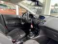 Ford Fiesta 1.0 EcoBoost Titanium | Parkeersensoren | Dealeron Blanc - thumbnail 13