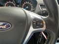 Ford Fiesta 1.0 EcoBoost Titanium | Parkeersensoren | Dealeron Blanc - thumbnail 22