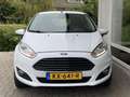 Ford Fiesta 1.0 EcoBoost Titanium | Parkeersensoren | Dealeron Blanc - thumbnail 10